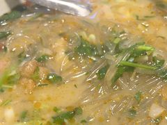 -顺华粉馆(桃园南路店)