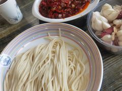 -俭寨大盘鸡·新疆菜·烧烤(博乐店)