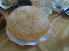 -荔苑隆都菜馆(沙溪店)