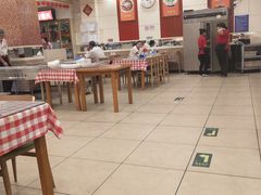 -孟记粥铺·家常菜·烧烤·粥(亚运村店)