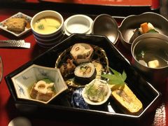 -料亭菊水楼