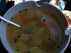 -凤凰湘语·湘粤鲜融(浦东旗舰店)