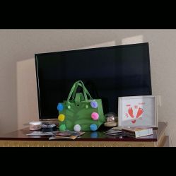 -喜宝母婴月子会所