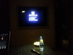 -GAGA主题量贩式KTV平价店(工大店)