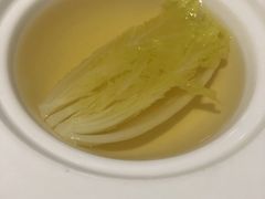 -之参餐厅(前门大街店)