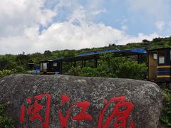 -丰收日(五角场店)