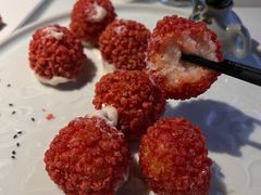 -柳莺湖上·湖景餐厅·江南菜(西湖店)