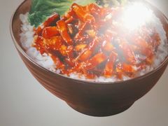 -永和大王(春日上新·梅家浜店)