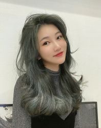 -风向标WIND VANE SALON