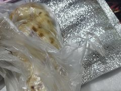 -庄记大饼卷菜(醒狮小区店)