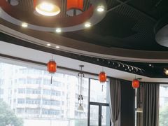 -小柴米·传统江西菜(万寿宫店)