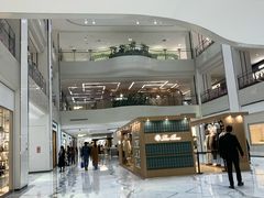 -北京SKP