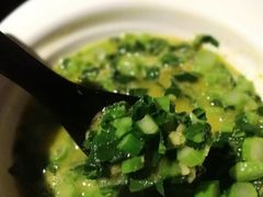 -川里谈·川味小馆(北京路店)