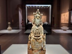 -景德镇中国陶瓷博物馆