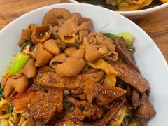-兰溪十八浇(天一店)