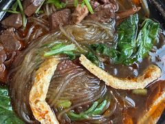 -庐州太太(鼓楼店)
