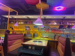 -季季红火锅(丰城洪客隆店)