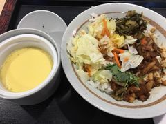 -永和大王(赤峰路二店)