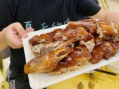 -姚林轩