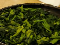 android_upload_pic-萨莉亚意式餐厅(特力时尚汇店)