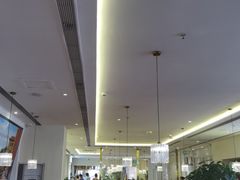 大堂-杯子红牛排(南庄吉利广场店)