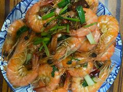 -天鹅到家·保姆月嫂育儿嫂(天河店)