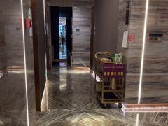-COMMUNE幻师(渔人码头店)