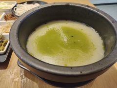 -过桥缘·过桥米线(大华虎城嘉年华店)