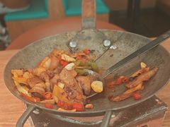 -蓉城小馆(科兴店)