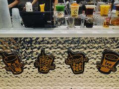 -KOI The(卓悦汇购物中心店)