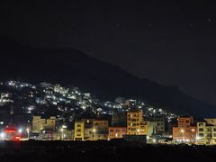 -梅子大排档