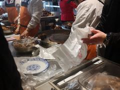 -茅溪菜·家宴(上品拾陆店)