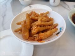 -富春(瘦西湖店)