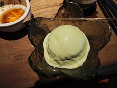 -石葵(锦业时代店)