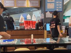 -一肴·牛肉粿条(深圳湾睿印店)