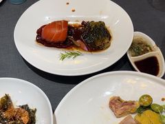 -丰收日(五角场店)