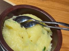 -云海肴云南菜·蒸汽石锅鱼(北京良乡华冠店)