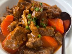 -瓦库茶馆17号(海汇港店)