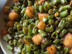 -兰溪小馆(东直门簋街店)