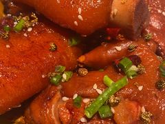 -懒人盐府人家(航天桥店)