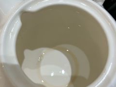 -Lady M(沙田新城市广场店)