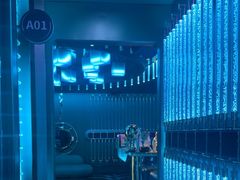 -星聚会KTV(苏州信投大厦店)