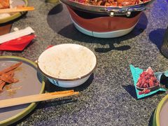 -路边边.炒菜烧烤.音乐餐厅(良乡长虹店)