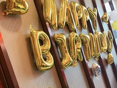 -清真军邺·金富苑肥牛(石坡街旗舰店)