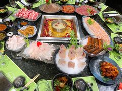 -王家渡火锅(三苏祠店)