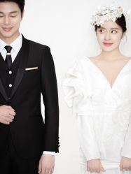 -女王风尚STUDIO·轻奢化定制