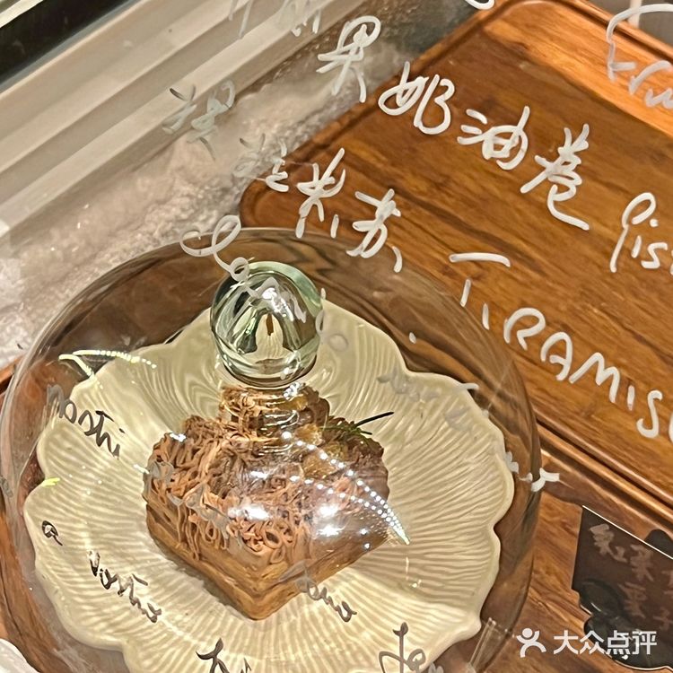 杭州探店｜放佛置身意大利街头的餐厅