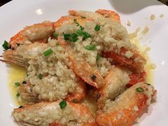 -金鼎轩(亚运村店)