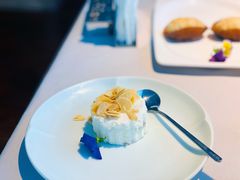 -屋里厢上海菜馆