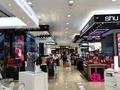 -王府井百货(总府店)